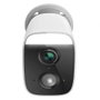D-Link DCS-8627LH Cámara de Videovigilancia Inalámbrica 1080p